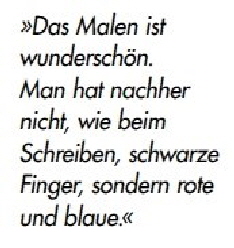 MalkastenText1