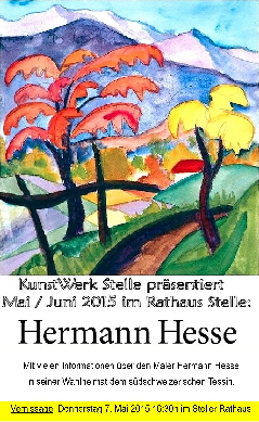 Plakat_Hesse