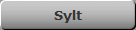 Sylt