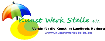 xxx5Kunstwerk_klein10_1_25